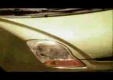 Daewoo Matiz – Рекламный ролик
